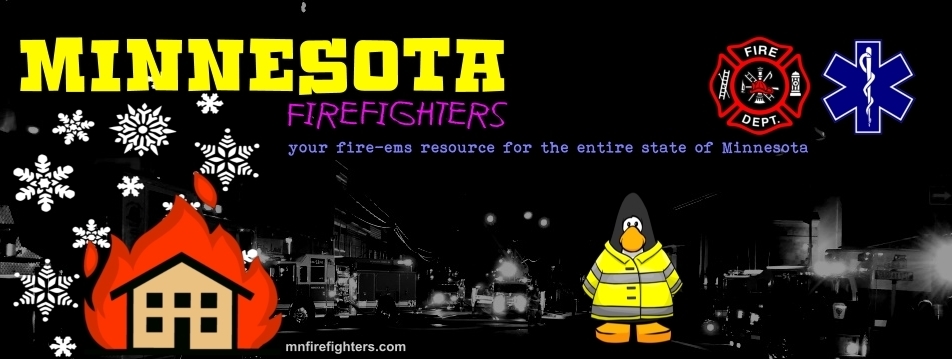 rochester fire department, rochester minnesota, fire, rochester fire, city of rochester minnesota, fire department, rochester ems