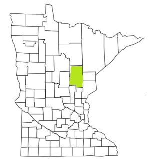 minnesota fire, minnesota firefighters, mn firefighters, mn fire, minnesota fire department, aitkin county, minnesota firefighters, mn firefighters, aitkin county ems, aitkin county fire apparatus, aitkin county fire departments