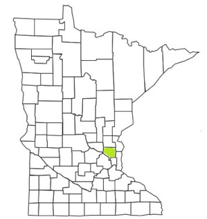 minnesota fire, minnesota firefighters, mn firefighters, mn fire, minnesota fire department, anoka county, minnesota firefighters, mn firefighters, anoka county ems, anoka county fire apparatus, anoka county fire departments
