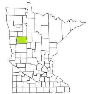 minnesota fire, minnesota firefighters, mn firefighters, mn fire, minnesota fire department, becker county, minnesota firefighters, mn firefighters, becker county ems, becker county fire apparatus, becker county fire departments