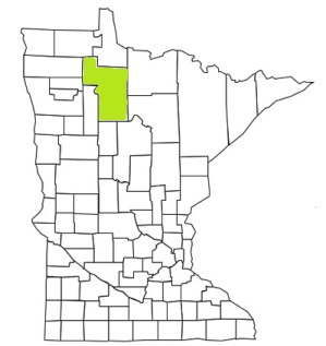 minnesota fire, minnesota firefighters, mn firefighters, mn fire, minnesota fire department, beltrami county, minnesota firefighters, mn firefighters, beltrami county ems, beltrami county fire apparatus, beltrami county fire departments