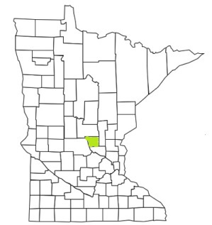 minnesota fire, minnesota firefighters, mn firefighters, mn fire, minnesota fire department, benton county, minnesota firefighters, mn firefighters, benton county ems, benton county fire apparatus, benton county fire departments