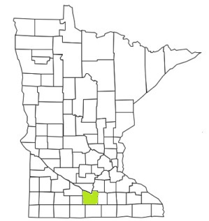 minnesota fire, minnesota firefighters, mn firefighters, mn fire, minnesota fire department, blue earth county, minnesota firefighters, mn firefighters, blue earth county ems, blue earth county fire apparatus, blue earth county fire departments