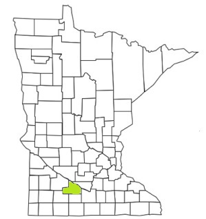 minnesota fire, minnesota firefighters, mn firefighters, mn fire, minnesota fire department, brown county, minnesota firefighters, mn firefighters, brown county ems, brown county fire apparatus, brown county fire departments