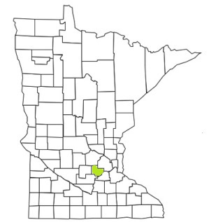 minnesota fire, minnesota firefighters, mn firefighters, mn fire, minnesota fire department, carver county, minnesota firefighters, mn firefighters, carver county ems, carver county fire apparatus, carver county fire departments