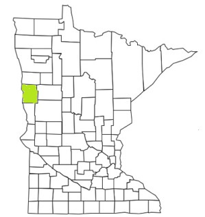 minnesota fire, minnesota firefighters, mn firefighters, mn fire, minnesota fire department, clay county, minnesota firefighters, mn firefighters, clay county ems, clay county fire apparatus, clay county fire departments