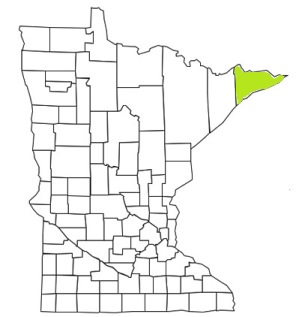 minnesota fire, minnesota firefighters, mn firefighters, mn fire, minnesota fire department, cook county, minnesota firefighters, mn firefighters, cook county ems, cook county fire apparatus, cook county fire departments