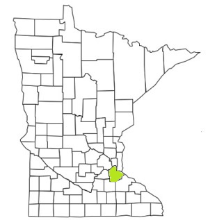 minnesota fire, minnesota firefighters, mn firefighters, mn fire, minnesota fire department, dakota county, minnesota firefighters, mn firefighters, aitkin county ems, aitkin county fire apparatus, aitkin county fire departments
