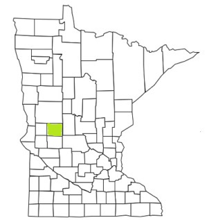 minnesota fire, minnesota firefighters, mn firefighters, mn fire, minnesota fire department, douglas county, minnesota firefighters, mn firefighters, douglas county ems, douglas county fire apparatus, douglas county fire departments