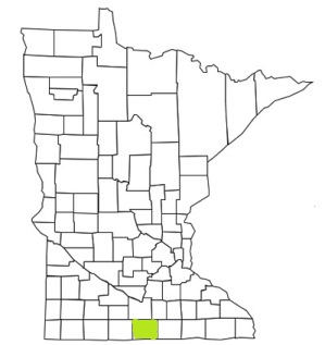 minnesota fire, minnesota firefighters, mn firefighters, mn fire, minnesota fire department, faribault county, minnesota firefighters, mn firefighters, faribault county ems, faribault county fire apparatus, faribault county fire departments