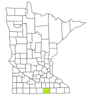 minnesota fire, minnesota firefighters, mn firefighters, mn fire, minnesota fire department, freeborn county, minnesota firefighters, mn firefighters, freeborn county ems, freeborn county fire apparatus, freeborn county fire departments
