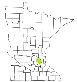 minnesota fire, minnesota firefighters, mn firefighters, mn fire, minnesota fire department, hennepin county, minnesota firefighters, mn firefighters, hennepin county ems, hennepin county fire apparatus, hennepin county fire departments