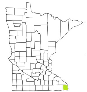 minnesota fire, minnesota firefighters, mn firefighters, mn fire, minnesota fire department, houston county, minnesota firefighters, mn firefighters, houston county ems, houston county fire apparatus, houston county fire departments