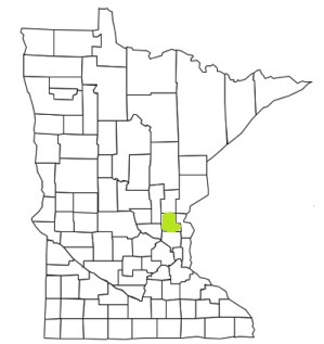 minnesota fire, minnesota firefighters, mn firefighters, mn fire, minnesota fire department, isanti county, minnesota firefighters, mn firefighters, isanti county ems, isanti county fire apparatus, isanti county fire departments