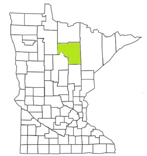 minnesota fire, minnesota firefighters, mn firefighters, mn fire, minnesota fire department, itasca county, minnesota firefighters, mn firefighters, itasca county ems, itasca county fire apparatus, itasca county fire departments