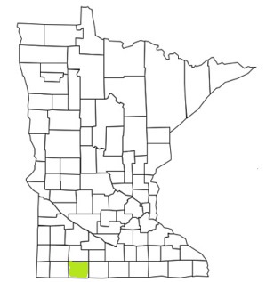 minnesota fire, minnesota firefighters, mn firefighters, mn fire, minnesota fire department, jackson county, minnesota firefighters, mn firefighters, jackson county ems, jackson county fire apparatus, jackson county fire departments