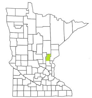 minnesota fire, minnesota firefighters, mn firefighters, mn fire, minnesota fire department, kanabec county, minnesota firefighters, mn firefighters, kanabec county ems, kanabec county fire apparatus, kanabec county fire departments