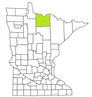 minnesota fire, minnesota firefighters, mn firefighters, mn fire, minnesota fire department, koochiching county, minnesota firefighters, mn firefighters, koochiching county ems, koochiching county fire apparatus, koochiching county fire departments