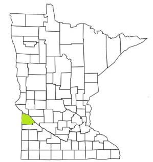 minnesota fire, minnesota firefighters, mn firefighters, mn fire, minnesota fire department, lac qui parle county, minnesota firefighters, mn firefighters, lac qui parle county ems, lac qui parle county fire apparatus, lac qui parle county fire departments