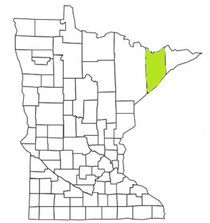 minnesota fire, minnesota firefighters, mn firefighters, mn fire, minnesota fire department, lake county, minnesota firefighters, mn firefighters, lake county ems, lake county fire apparatus, lake county fire departments