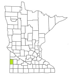 minnesota fire, minnesota firefighters, mn firefighters, mn fire, minnesota fire department, lincoln county, minnesota firefighters, mn firefighters, lincoln county ems, lincoln county fire apparatus, lincoln county fire departments
