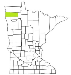 minnesota fire, minnesota firefighters, mn firefighters, mn fire, minnesota fire department, marshall county, minnesota firefighters, mn firefighters, marshall county ems, marshall county fire apparatus, marshall county fire departments