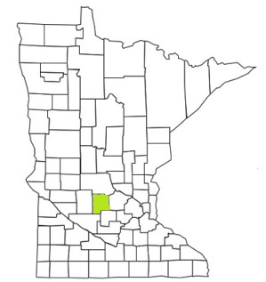 minnesota fire, minnesota firefighters, mn firefighters, mn fire, minnesota fire department, meeker county, minnesota firefighters, mn firefighters, meeker county ems, meeker county fire apparatus, meeker county fire departments