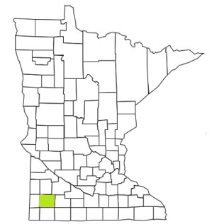 minnesota fire, minnesota firefighters, mn firefighters, mn fire, minnesota fire department, murray county, minnesota firefighters, mn firefighters, murray county ems, murray county fire apparatus, murray county fire departments