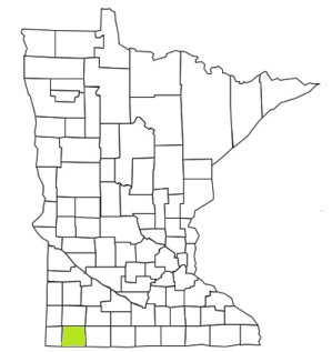 minnesota fire, minnesota firefighters, mn firefighters, mn fire, minnesota fire department, nobles county, minnesota firefighters, mn firefighters, nobles county ems, nobles county fire apparatus, nobles county fire departments