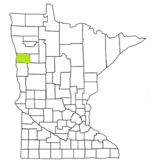 minnesota fire, minnesota firefighters, mn firefighters, mn fire, minnesota fire department, norman county, minnesota firefighters, mn firefighters, norman county ems, norman county fire apparatus, norman county fire departments