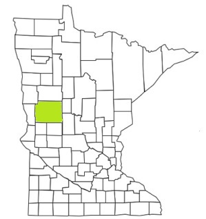 minnesota fire, minnesota firefighters, mn firefighters, mn fire, minnesota fire department, otter tail county, minnesota firefighters, mn firefighters, otter tail county ems, otter tail county fire apparatus, otter tail county fire departments