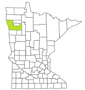 minnesota fire, minnesota firefighters, mn firefighters, mn fire, minnesota fire department, polk county, minnesota firefighters, mn firefighters, polk county ems, polk county fire apparatus, polk county fire departments