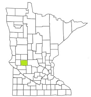 minnesota fire, minnesota firefighters, mn firefighters, mn fire, minnesota fire department, pope county, minnesota firefighters, mn firefighters, pope county ems, pope county fire apparatus, pope county fire departments