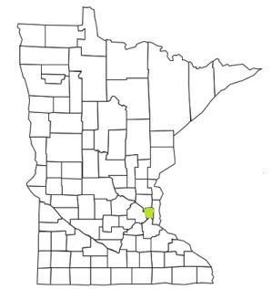 minnesota fire, minnesota firefighters, mn firefighters, mn fire, minnesota fire department, ramsey county, minnesota firefighters, mn firefighters, ramsey county ems, ramsey county fire apparatus, ramsey county fire departments