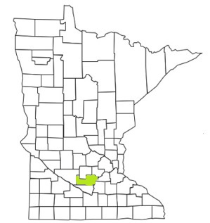 minnesota fire, minnesota firefighters, mn firefighters, mn fire, minnesota fire department, sibley county, minnesota firefighters, mn firefighters, sibley county ems, sibley county fire apparatus, sibley county fire departments