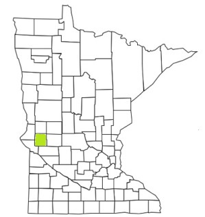 minnesota fire, minnesota firefighters, mn firefighters, mn fire, minnesota fire department, stevens county, minnesota firefighters, mn firefighters, stevens county ems, stevens county fire apparatus, stevens county fire departments