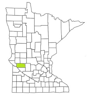 minnesota fire, minnesota firefighters, mn firefighters, mn fire, minnesota fire department, swift county, minnesota firefighters, mn firefighters, swift county ems, swift county fire apparatus, swift county fire departments
