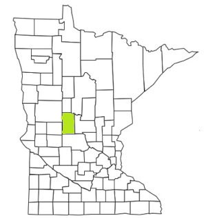 minnesota fire, minnesota firefighters, mn firefighters, mn fire, minnesota fire department, todd county, minnesota firefighters, mn firefighters, todd county ems, todd county fire apparatus, todd county fire departments