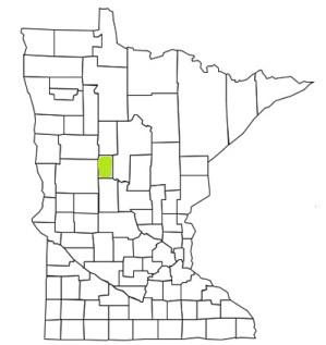 minnesota fire, minnesota firefighters, mn firefighters, mn fire, minnesota fire department, wadena county, minnesota firefighters, mn firefighters, wadena county ems, wadena county fire apparatus, wadena county fire departments