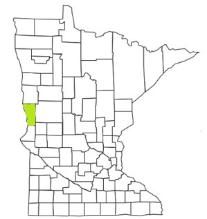 minnesota fire, minnesota firefighters, mn firefighters, mn fire, minnesota fire department, wilkin county, minnesota firefighters, mn firefighters, wilkin county ems, wilkin county fire apparatus, wilkin county fire departments