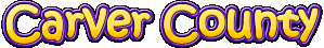 minnesota fire, minnesota firefighters, mn firefighters, mn fire, minnesota fire department, carver county, minnesota firefighters, mn firefighters, carver county ems, carver county fire apparatus, carver county fire departments