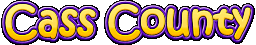 minnesota fire, minnesota firefighters, mn firefighters, mn fire, minnesota fire department, cass county, minnesota firefighters, mn firefighters, cass county ems, cass county fire apparatus, cass county fire departments