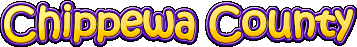 minnesota fire, minnesota firefighters, mn firefighters, mn fire, minnesota fire department, chippewa county, minnesota firefighters, mn firefighters, chippewa county ems, chippewa county fire apparatus, chippewa county fire departments