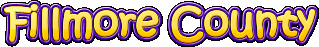 minnesota fire, minnesota firefighters, mn firefighters, mn fire, minnesota fire department, fillmore county, minnesota firefighters, mn firefighters, fillmore county ems, fillmore county fire apparatus, fillmore county fire departments