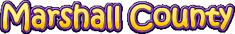 minnesota fire, minnesota firefighters, mn firefighters, mn fire, minnesota fire department, marshall county, minnesota firefighters, mn firefighters, marshall county ems, marshall county fire apparatus, marshall county fire departments