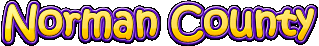 minnesota fire, minnesota firefighters, mn firefighters, mn fire, minnesota fire department, norman county, minnesota firefighters, mn firefighters, norman county ems, norman county fire apparatus, norman county fire departments