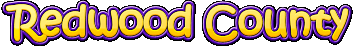 minnesota fire, minnesota firefighters, mn firefighters, mn fire, minnesota fire department, redwood county, minnesota firefighters, mn firefighters, redwood county ems, redwood county fire apparatus, redwood county fire departments