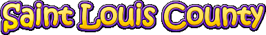 minnesota fire, minnesota firefighters, mn firefighters, mn fire, minnesota fire department, saint louis county, minnesota firefighters, mn firefighters, saint louis county ems, saint louis county fire apparatus, saint louis county fire departments