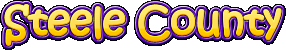 minnesota fire, minnesota firefighters, mn firefighters, mn fire, minnesota fire department, steele county, minnesota firefighters, mn firefighters, steele county ems, steele county fire apparatus, steele county fire departments