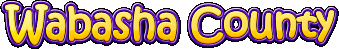 minnesota fire, minnesota firefighters, mn firefighters, mn fire, minnesota fire department, wabasha county, minnesota firefighters, mn firefighters, wabasha county ems, wabasha county fire apparatus, wabasha county fire departments